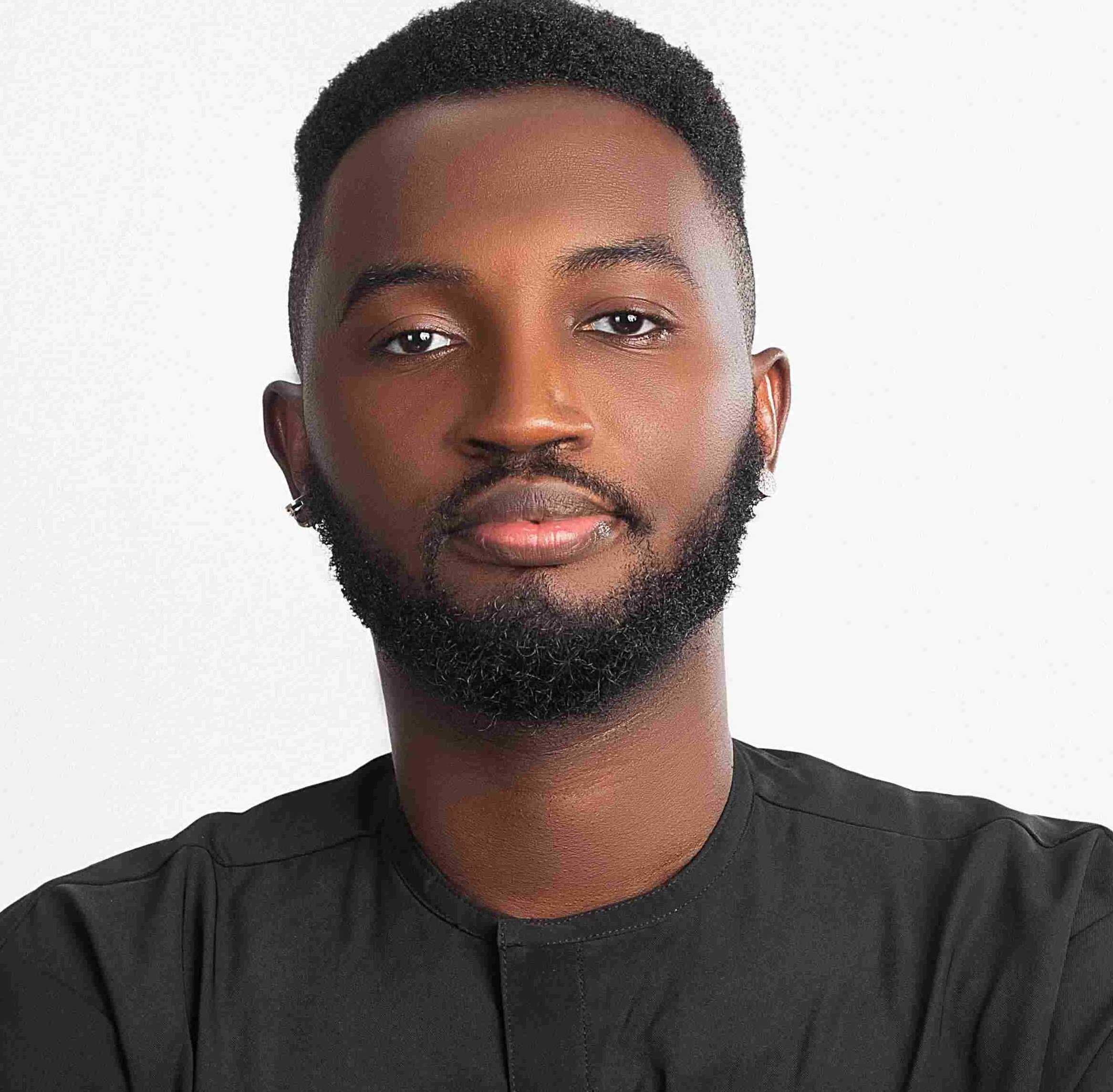 Tosin Ayodeji Emmanuel